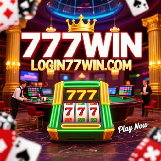 777win